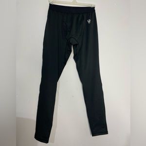 Stoic Baselayer Bottoms - Medium